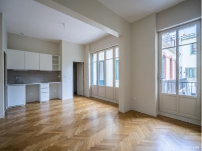 Louer Appartement 47 m2 Toulouse