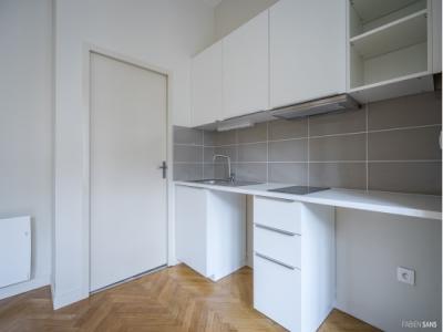 Louer Appartement Toulouse Haute garonne