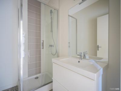 Louer Appartement Toulouse 978 euros