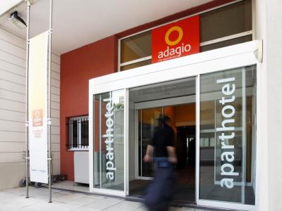 Acheter Appartement 17 m2 Marseille-8eme-arrondissement