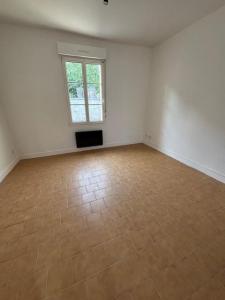 Annonce Location Appartement Montataire 60