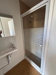 Louer Appartement 25 m2 Montataire