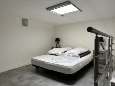 Louer Appartement Vinassan 550 euros