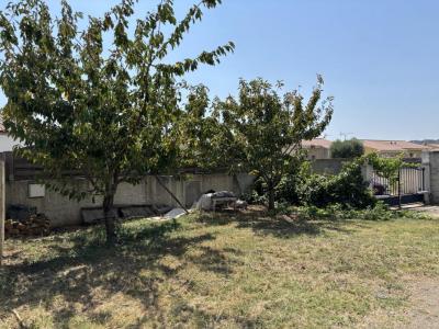 Annonce Vente 5 pices Maison Saint-andre-de-roquelongue 11