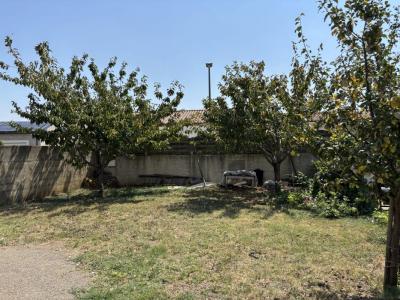 Acheter Maison Saint-andre-de-roquelongue Aude