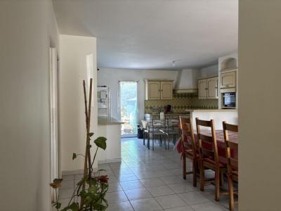 Acheter Maison Saint-andre-de-roquelongue 235000 euros