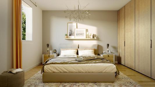 Annonce Vente Programme neuf Strasbourg 67