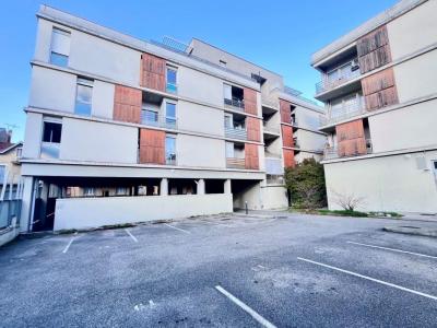 For rent Romans-sur-isere 3 rooms 64 m2 Drome (26100) photo 0