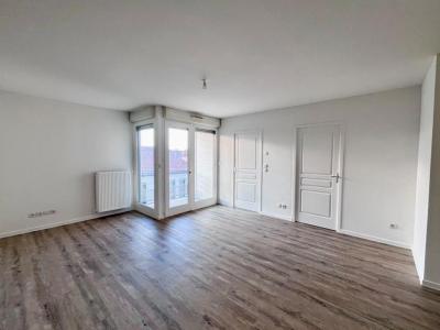 Annonce Location 3 pices Appartement Romans-sur-isere 26