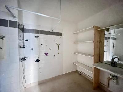 Louer Appartement 64 m2 Romans-sur-isere