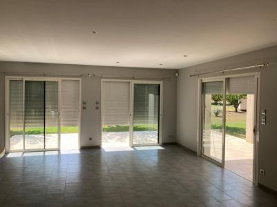 Louer Maison 112 m2 Montauban