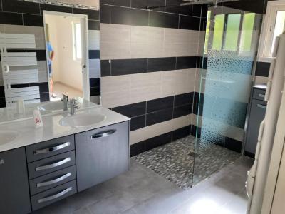 Louer Maison Montauban 1190 euros