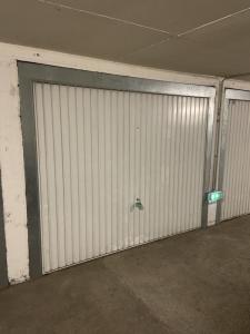 For sale Dijon Cote d'or (21000) photo 0