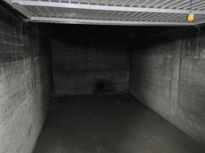 Annonce Vente Parking Dijon 21