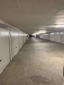 Acheter Parking Dijon