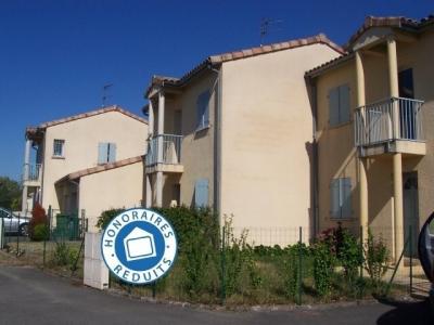 For rent Merville 3 rooms 85 m2 Haute garonne (31330) photo 0