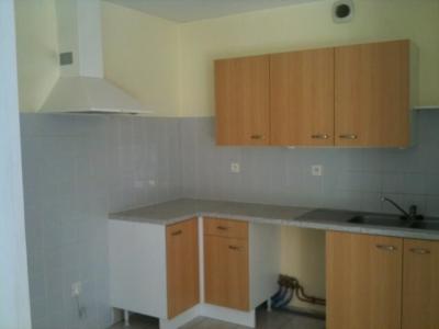 Annonce Location 3 pices Maison Merville 31