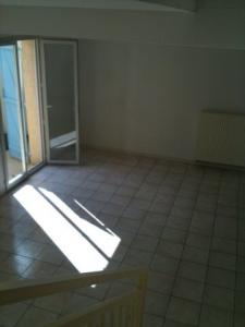 Louer Maison 85 m2 Merville
