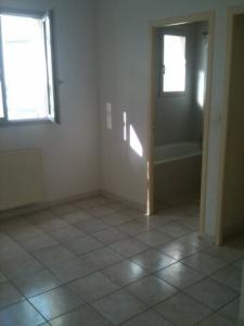 Louer Maison Merville Haute garonne