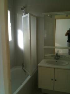 Louer Maison Merville 819 euros