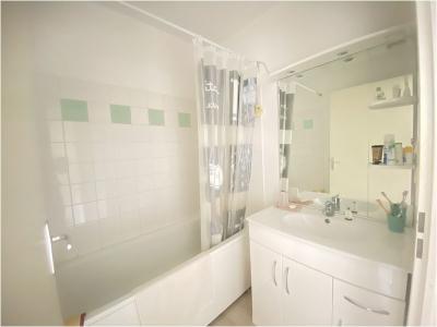 Louer Appartement Toulouse Haute garonne