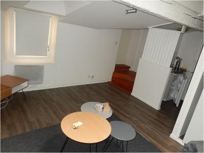 Annonce Location Appartement Toulouse 31