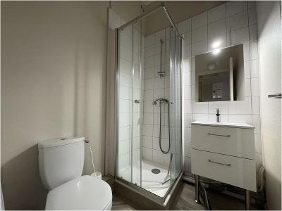 Louer Appartement Toulouse Haute garonne