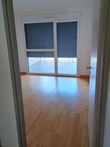 Louer Appartement Arbresle 1140 euros