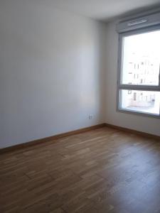 Louer Appartement 52 m2 Bourg-en-bresse
