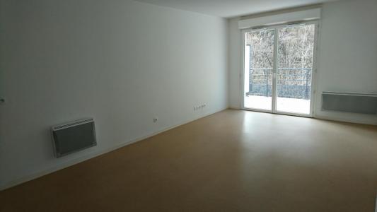 Annonce Location 3 pices Appartement Beon 01