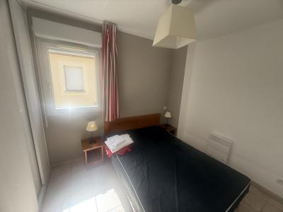 Acheter Appartement 35 m2 Montignac