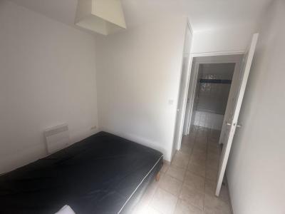 Acheter Appartement Montignac Dordogne