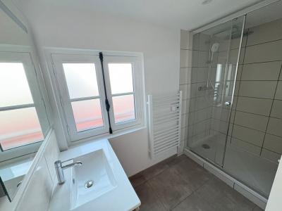 Louer Appartement Marseille-1er-arrondissement Bouches du Rhone