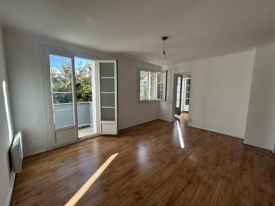 For sale Marseille-9eme-arrondissement 2 rooms 49 m2 Bouches du Rhone (13009) photo 0