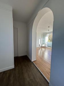 Annonce Vente 2 pices Appartement Marseille-9eme-arrondissement 13