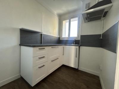 Acheter Appartement Marseille-9eme-arrondissement Bouches du Rhone