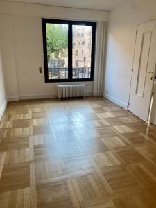 Annonce Location 4 pices Appartement Paris-16eme-arrondissement 75