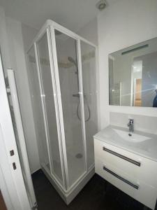 Louer Appartement Paris-16eme-arrondissement Paris