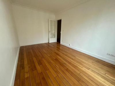 Annonce Location 2 pices Appartement Paris-12eme-arrondissement 75