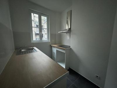 Louer Appartement Paris-12eme-arrondissement Paris