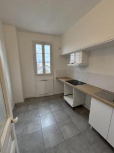 Annonce Location Appartement Colombes 92