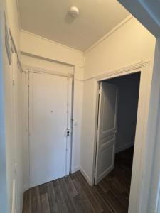 Louer Appartement 25 m2 Colombes