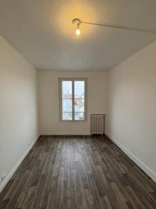 Louer Appartement Colombes Hauts de Seine