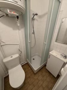 Louer Appartement Colombes 755 euros