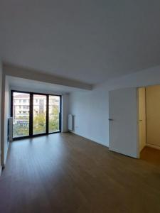 Louer Appartement Suresnes Hauts de Seine