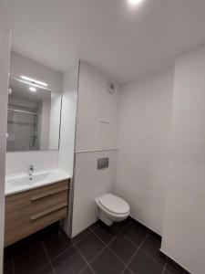 Louer Appartement Suresnes 1299 euros