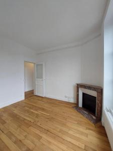 Annonce Location 3 pices Appartement Chaville 92