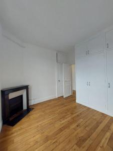 Louer Appartement Chaville 1280 euros