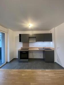 Annonce Location Appartement Rueil-malmaison 92