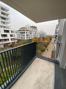 Louer Appartement Rueil-malmaison Hauts de Seine